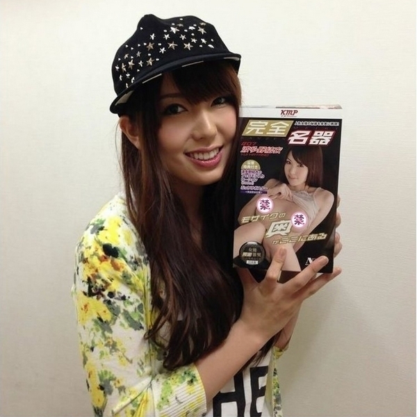 �y�R�X�P�O�~�����ʌ���z���S����@�O�V�@�i�g���쌋�߁j������l�l�P�_���聄