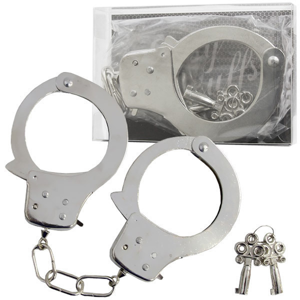 �y�V�W�O�~�����ʌ���z�C�[�W�[�J�t�X������l�l�P�_���聄