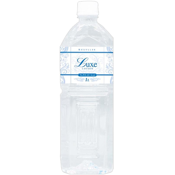 �y�S�U�O�~�����ʌ���z�k�������@�k�����������i�����N�X���[�V�����j�@�P�k�@�N���A������l�l�P�_���聄