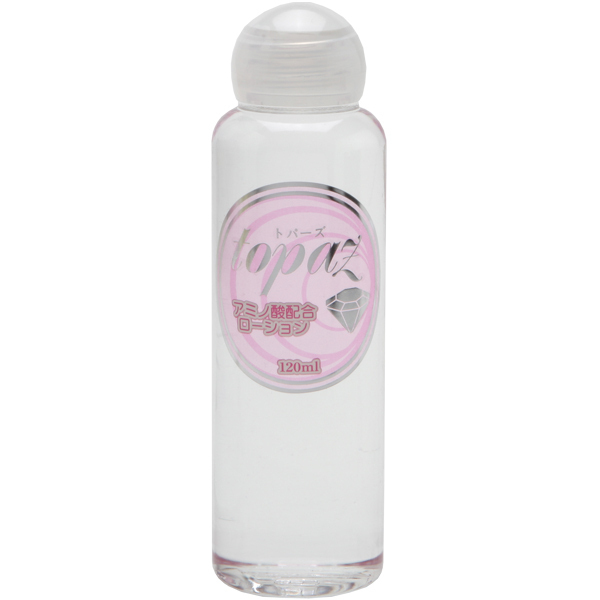 �y�P�V�O�~�����ʌ���z�g�p�[�Y�@�i�P�Q�O�����j������l�l�P�_���聄