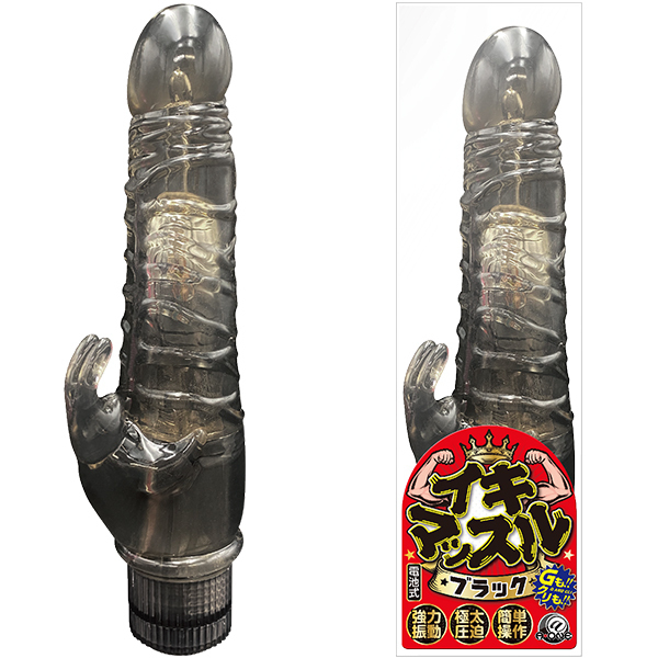 �y�W�W�O�~�����ʌ���z�C�L�}�b�X���@�i�u���b�N�j������l�l�P�_���聄