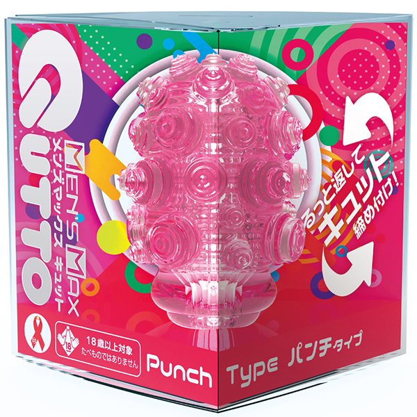 �y�V�X�O�~�����ʌ���z�l�d�m�f�r�@�l�`�w�@�L���b�g�@�i�p���`�^�C�v�j������l�l�P�_���聄