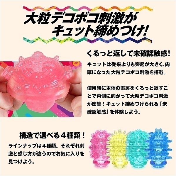 �y�V�X�O�~�����ʌ���z�l�d�m�f�r�@�l�`�w�@�L���b�g�@�i�p���`�^�C�v�j������l�l�P�_���聄