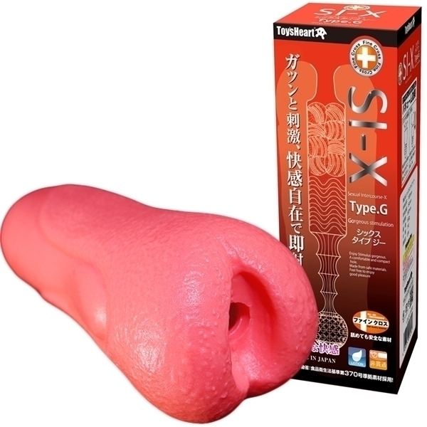 �y�U�V�O�~�����ʌ���z�r�h�|�w�@�s�������D�f�i�V�b�N�X�@�^�C�v�W�[�j�@�ʏ�Ł�����l�l�P�_���聄