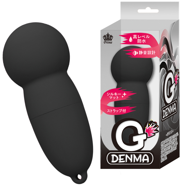 �y�S�P�O�~�����ʌ���z�f�f���}�@�i�u���b�N�j������l�l�P�_���聄