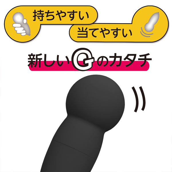 �y�S�P�O�~�����ʌ���z�f�f���}�@�i�u���b�N�j������l�l�P�_���聄