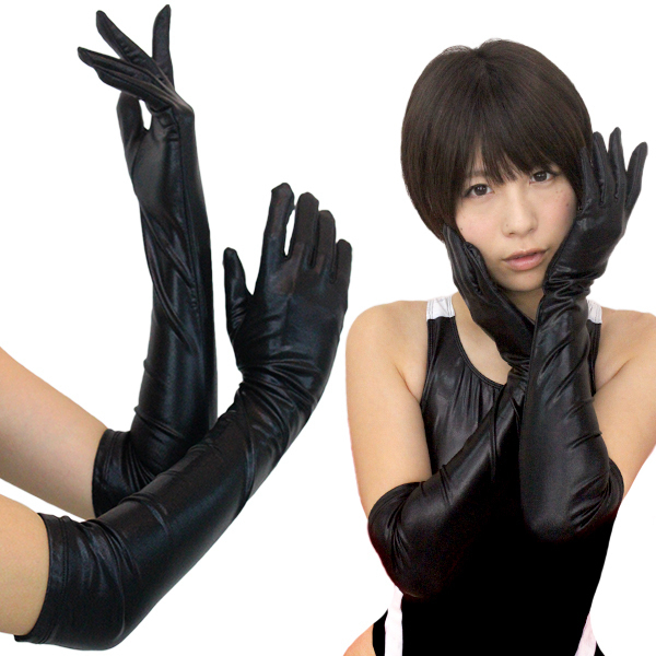 �y�X�Q�O�~�����ʌ���z���^���b�N��܁�����l�l�P�_���聄