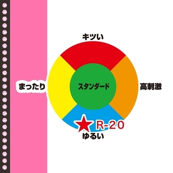 �y�P�X�T�O�~�����ʌ���z�q�|�Q�O�i�A�[���j�W���E�j�@�m�[�}��������l�l�P�_���聄