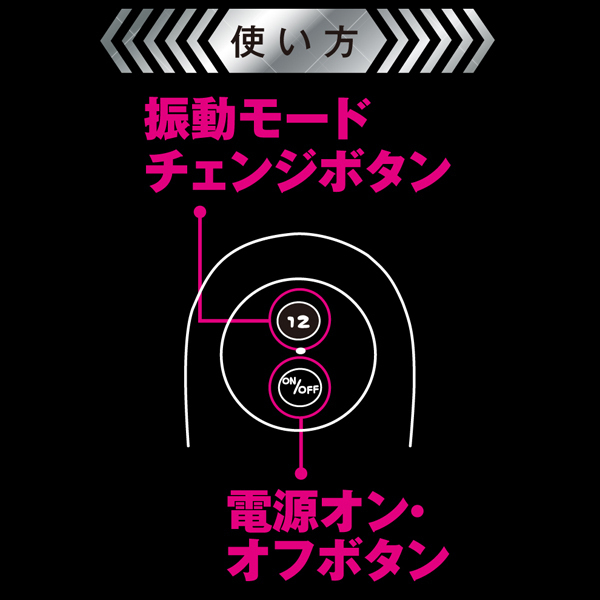 �y�P�P�X�O�~�����ʌ���z��[�_�炩�����U�����[�^�[������l�l�P�_���聄