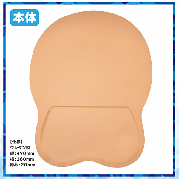 �y�P�T�Q�O�~�����ʌ���z�����ς��{�[�h������l�l�P�_���聄