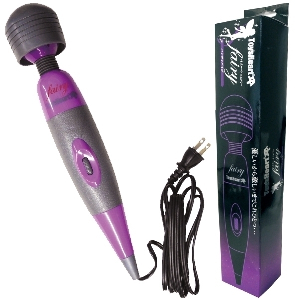 �y�Q�T�U�O�~�����ʌ���z�g�C�Y�n�[�g�t�F�A���[������l�l�P�_���聄