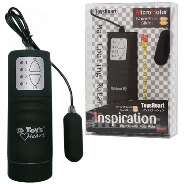 �y�P�O�V�O�~�����ʌ���z�C���X�s���[�V�����@�u���b�N������l�l�P�_���聄