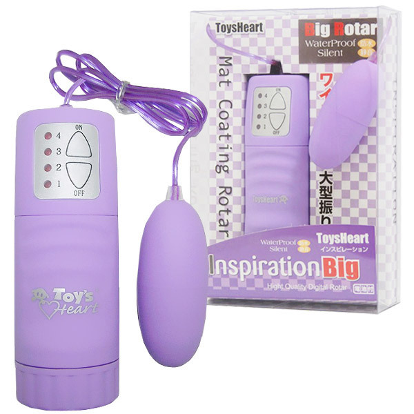 �y�P�O�V�O�~�����ʌ���z�C���X�s���[�V�����@�r�b�O�@�p�[�v��������l�l�P�_���聄