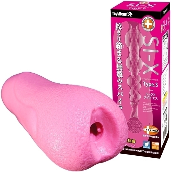 �y�U�V�O�~�����ʌ���z�r�h�|�w�@�s�������D�r�i�V�b�N�X�@�^�C�v�G�X�j�@�ʏ�Ł�����l�l�P�_���聄