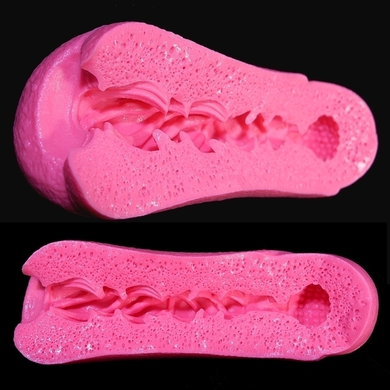 �y�U�V�O�~�����ʌ���z�r�h�|�w�@�s�������D�r�i�V�b�N�X�@�^�C�v�G�X�j�@�ʏ�Ł�����l�l�P�_���聄