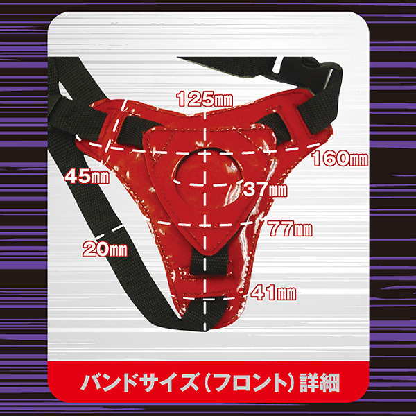 �y�P�R�S�O�~�����ʌ���z�U�@�؃j�o��������l�l�P�_���聄