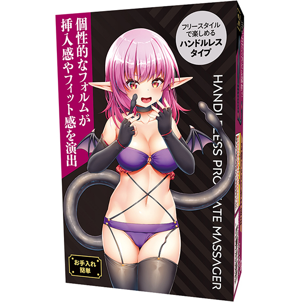 �y�P�U�S�O�~�����ʌ���z�V���E�G�l�}�@�i�r�k�h�l�j������l�l�P�_���聄