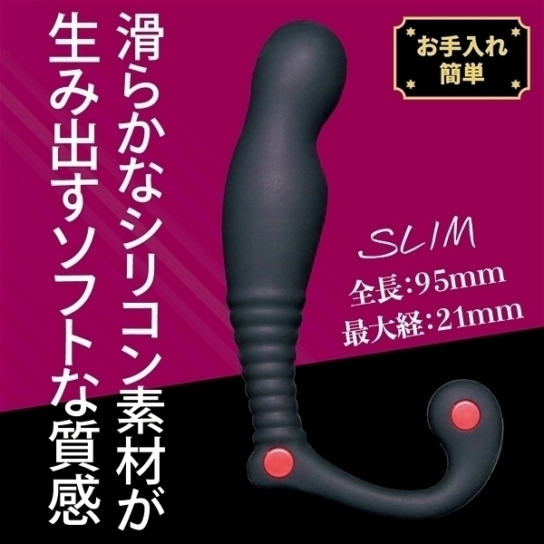 �y�P�U�S�O�~�����ʌ���z�V���E�G�l�}�@�i�r�k�h�l�j������l�l�P�_���聄