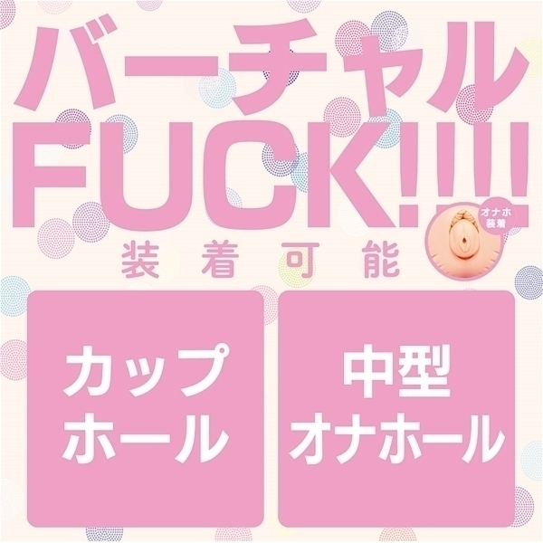 �y�Q�P�P�O�~�����ʌ���z�����ς��{�[�h�J�o�[�p�G�A�h�[��������l�l�P�_���聄