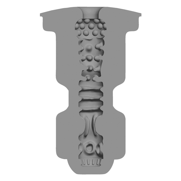 �y�S�U�O�~�����ʌ���z�k�n�u�d�@�f�`�l�d�@�i�g�h�f�g�@�o�q�d�r�r�t�q�d�@�m�`�s�t�q�`�k�j������l�l�P�_���聄