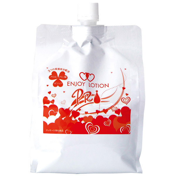 �y�S�W�O�~�����ʌ���z�G���W���C���[�V�����o�q�n�@�P�k������l�l�P�_���聄