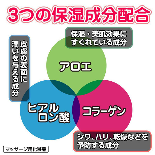 �y�S�W�O�~�����ʌ���z�G���W���C���[�V�����o�q�n�@�P�k������l�l�P�_���聄