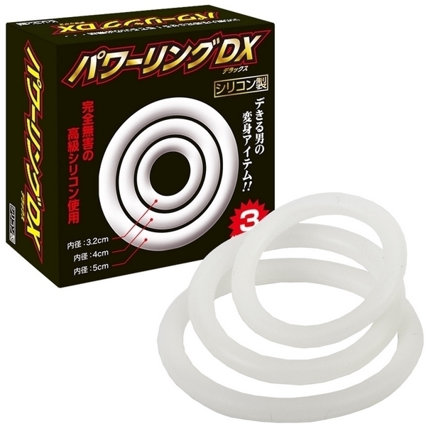 �y�U�P�O�~�����ʌ���z�A���C�W���O�T�b�N�@���r��������l�l�P�_���聄