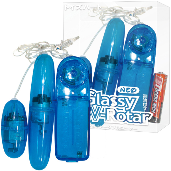 �y�T�T�O�~�����ʌ���z�l�I�O���b�V�[�_�u�����[�^�[������l�l�P�_���聄