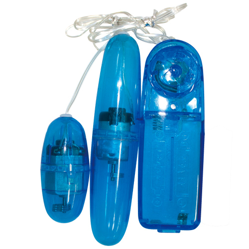 �y�T�T�O�~�����ʌ���z�l�I�O���b�V�[�_�u�����[�^�[������l�l�P�_���聄