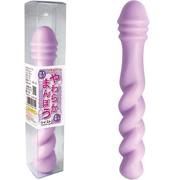 �y�W�W�O�~�����ʌ���z���炩�܂�ڂ��@�i�c�C�X�g�j������l�l�P�_���聄