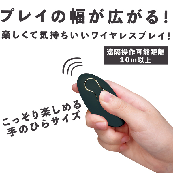 �y�X�Q�O�~�����ʌ���z�v�n�m�c�d�q�@�o�n�c�i�����_�[�|�b�h�j�@�u���b�N������l�l�P�_���聄