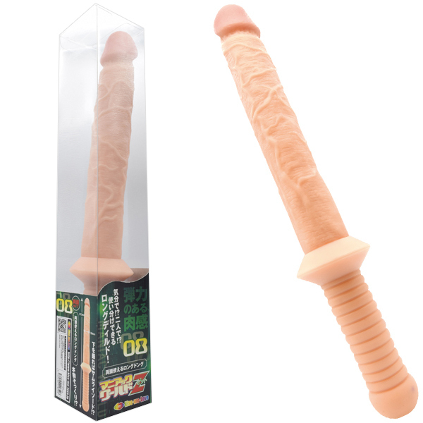 �y�P�Q�P�O�~�����ʌ���z�}�j�A�b�N���[���h�@�i�y�O�W�j������l�l�P�_���聄