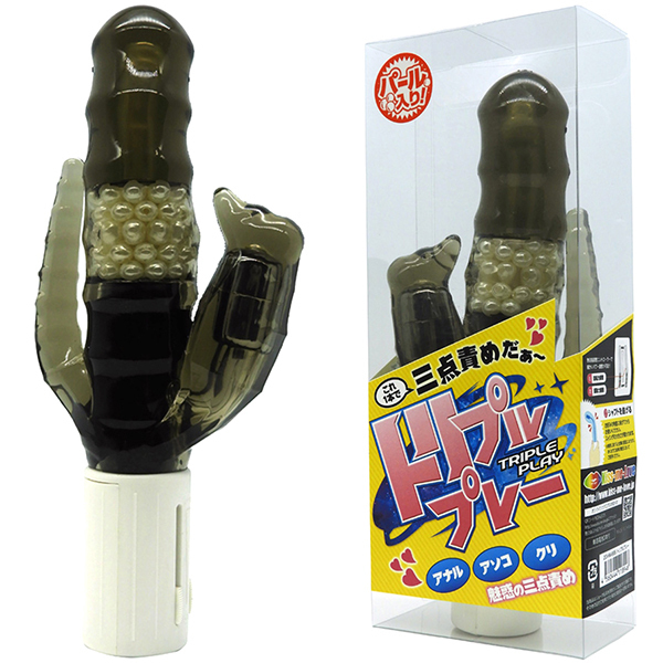 �y�P�Q�Q�O�~�����ʌ���z�g���v���v���[������l�l�P�_���聄