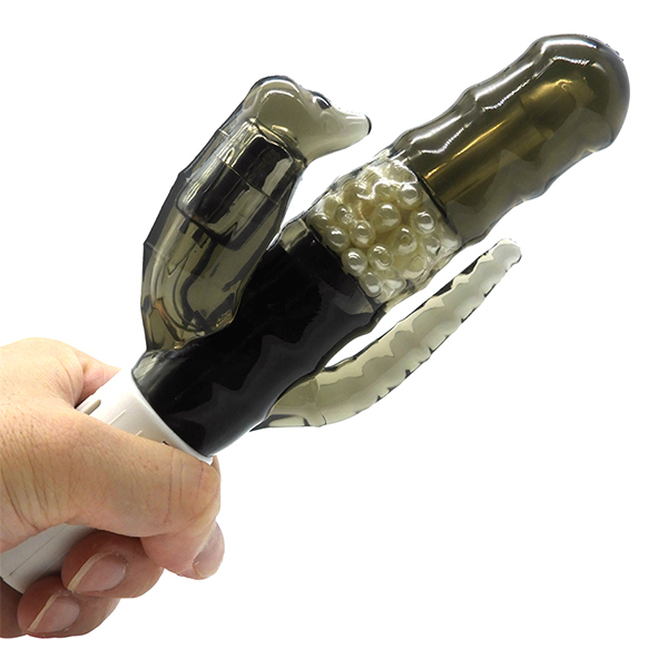 �y�P�Q�Q�O�~�����ʌ���z�g���v���v���[������l�l�P�_���聄