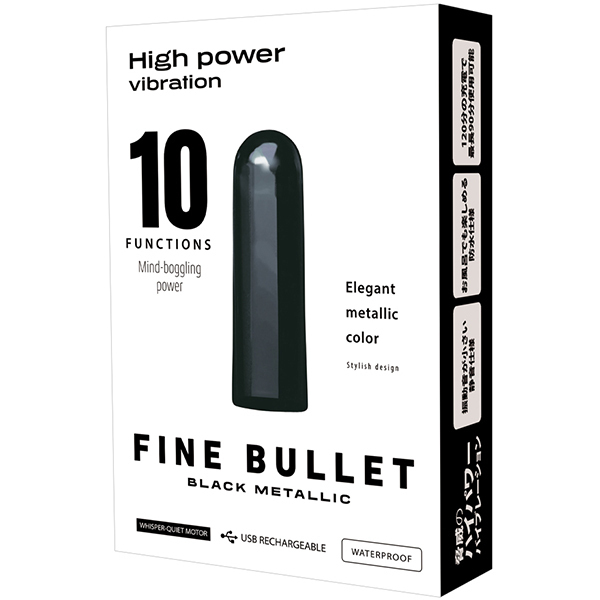 �y�Q�O�T�O�~�����ʌ���z�e�h�m�d�@�a�t�k�k�d�s�@�i�a�k�`�b�j�@�l�d�s�`�k�k�h�b�j������l�l�P�_���聄