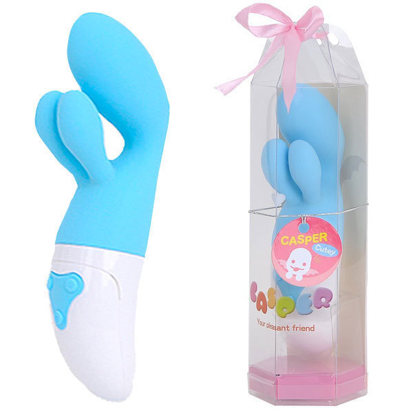 �y�Q�U�V�O�~�����ʌ���z�L���X�p�[�@�i�L���[�e�B�[�j������l�l�P�_���聄