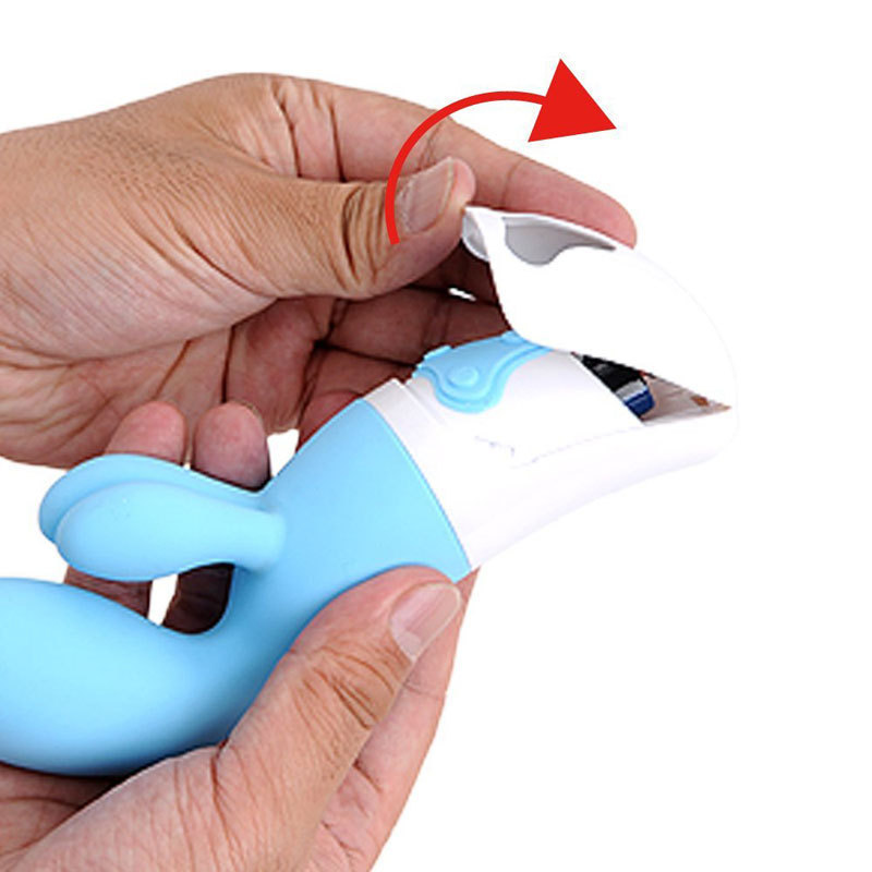 �y�Q�U�V�O�~�����ʌ���z�L���X�p�[�@�i�L���[�e�B�[�j������l�l�P�_���聄