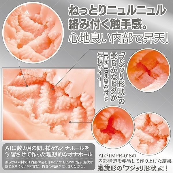 �y�Q�Q�Q�O�~�����ʌ���z�`�h�u�i�A�C���j�@�m�n�D�O�S������l�l�P�_���聄