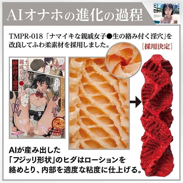 �y�Q�Q�Q�O�~�����ʌ���z�`�h�u�i�A�C���j�@�m�n�D�O�S������l�l�P�_���聄