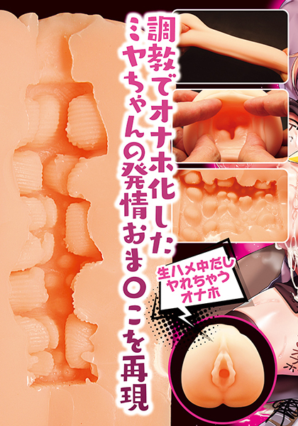 �y�P�U�S�O�~�����ʌ���z�~�������P�N�����@�s�g�d�@�g�n�k�d������l�l�P�_���聄