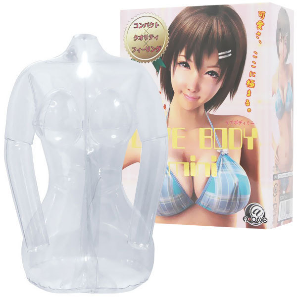 �y�W�R�O�~�����ʌ���z�k�n�u�d�@�a�n�c�x�@���������i���u�{�f�B�~�j�j������l�l�P�_���聄