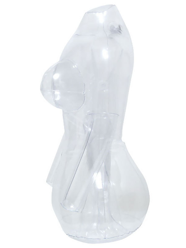 �y�W�R�O�~�����ʌ���z�k�n�u�d�@�a�n�c�x�@���������i���u�{�f�B�~�j�j������l�l�P�_���聄