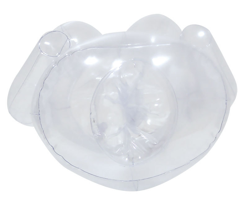 �y�W�R�O�~�����ʌ���z�k�n�u�d�@�a�n�c�x�@���������i���u�{�f�B�~�j�j������l�l�P�_���聄