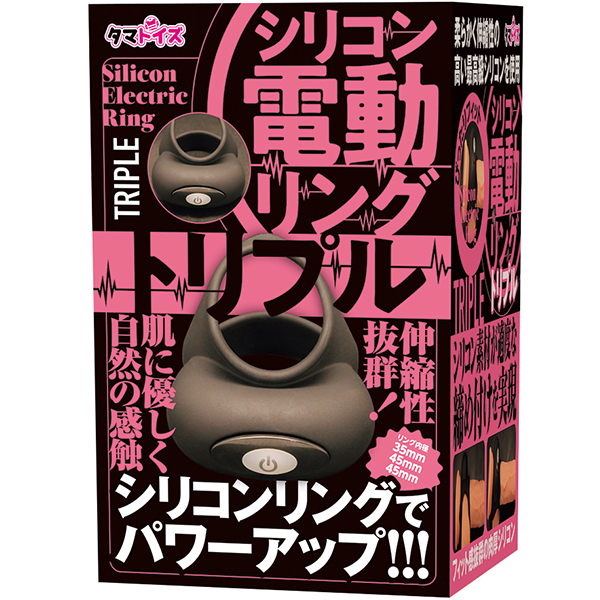 �y�Q�Q�Q�O�~�����ʌ���z�V���R���d�������O�@�i�g���v���j������l�l�P�_���聄