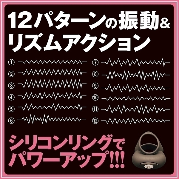 �y�Q�Q�Q�O�~�����ʌ���z�V���R���d�������O�@�i�g���v���j������l�l�P�_���聄