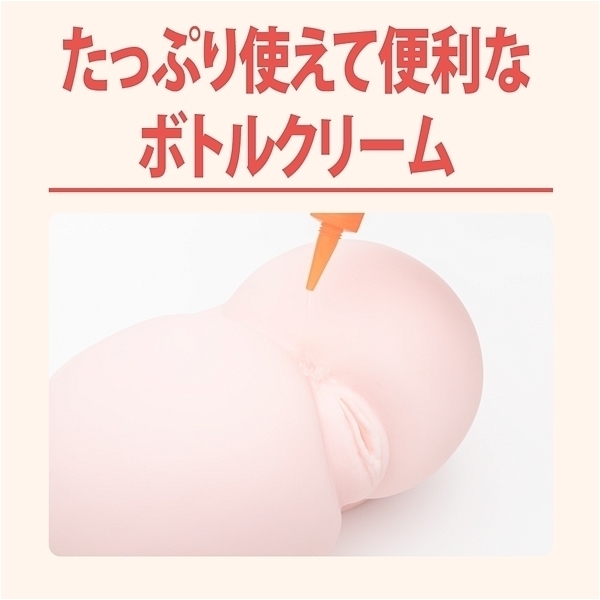 �y�P�P�P�O�~�����ʌ���z�`�R�A�i���g���N���[���@�i�R�O�O�����j������l�l�P�_���聄