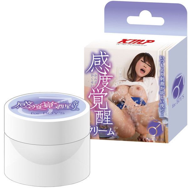 �y�V�X�O�~�����ʌ���z���x�o���N���[�����@�i�j���p�j������l�l�P�_���聄