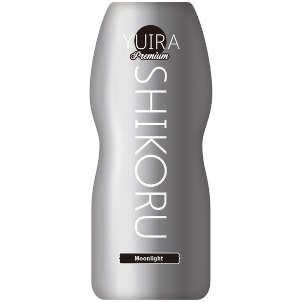 �y�T�W�O�~�����ʌ���z�x�t�h�q�`�@�r�g�h�j�n�q�t�@���������������@�i�l�����������������j������l�l�P�_���聄