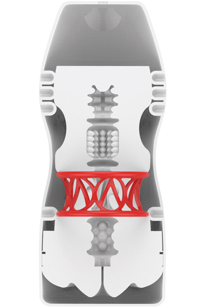 �y�T�W�O�~�����ʌ���z�x�t�h�q�`�@�r�g�h�j�n�q�t�@���������������@�i�l�����������������j������l�l�P�_���聄