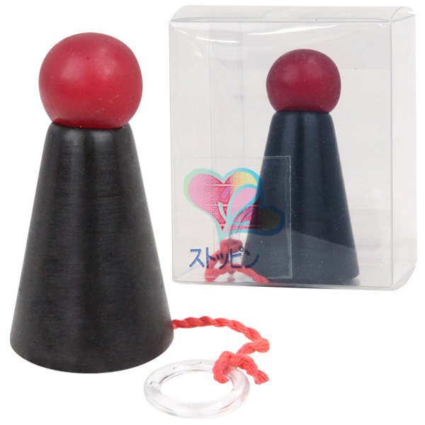 �y�X�Q�O�~�����ʌ���z�X�g�b�s���@��@�u���b�N������l�l�P�_���聄